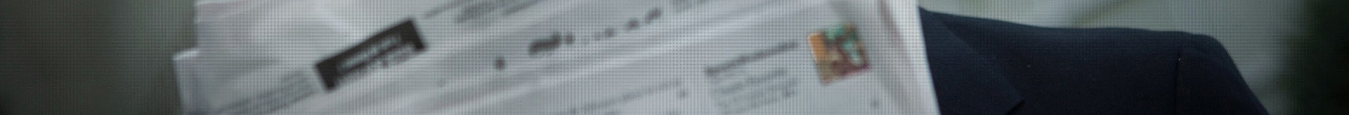 由江蘇鵬飛集團定制生產(chǎn)的3臺Φ2x13.9m回轉(zhuǎn)窯炒菜鍋落戶鄂州